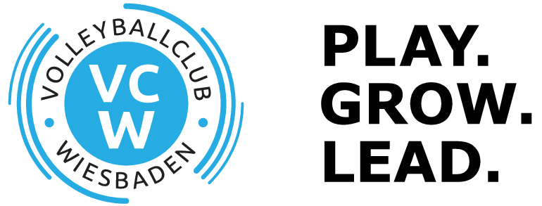 Volleyballclub Wiesbaden
